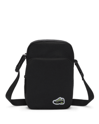 Nike Air Max 95 Heritage Cross-Body Bag (4L). Nike IL